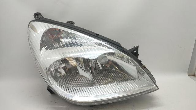 Faro delantero derecho C5  familiar (2001-2004) original desde 63,52 €
