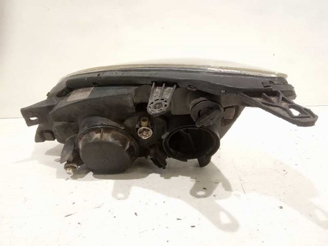 6205X2 Faro derecho  comprar en Reus