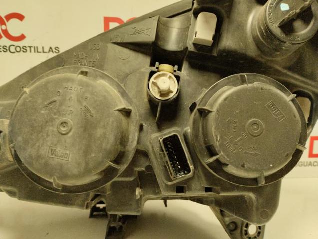 6205X2 Faro derecho comprar Almería