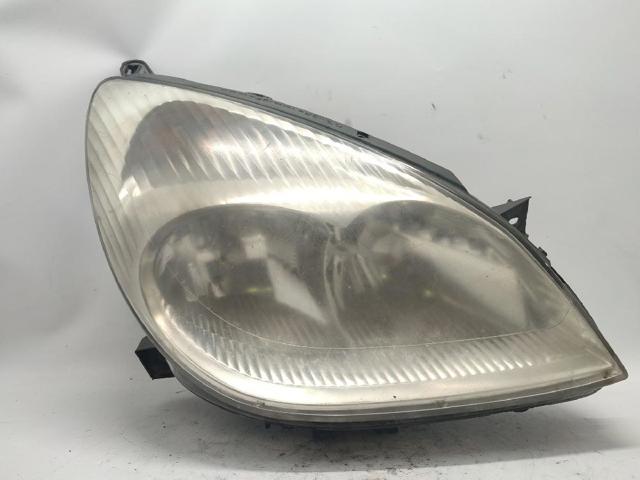Faro delantero derecho para Citroen C5  (DE)