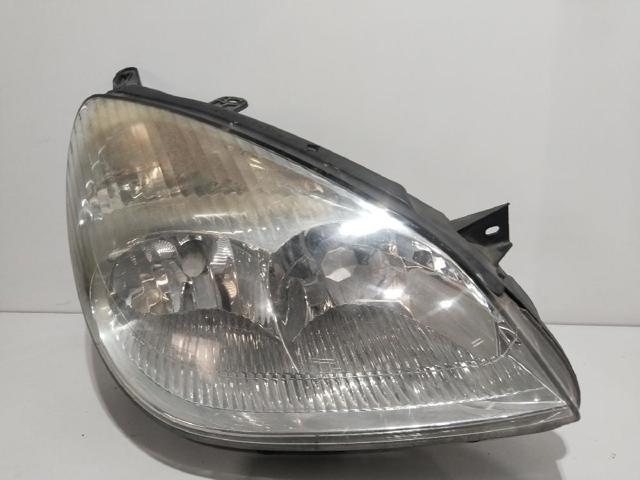 6205X2 Faro derecho  comprar en Pontevedra