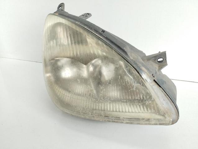 6205X2 Faro derecho comprar Girona