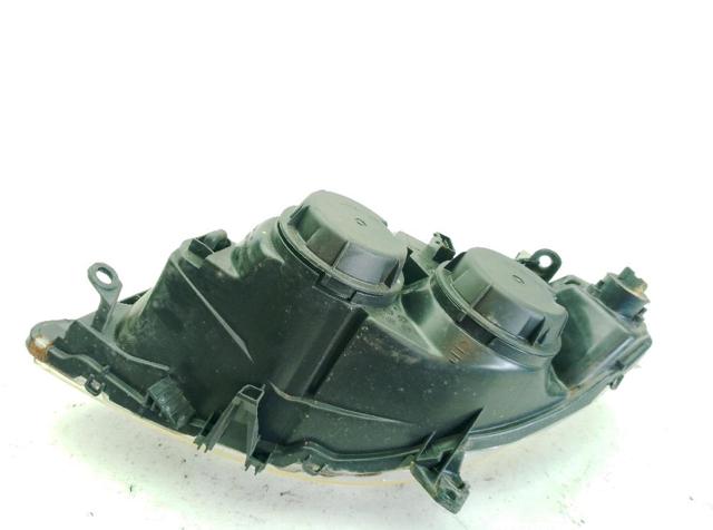 6205Z2 PEUGEOT Faro derecho comprar Alcalá