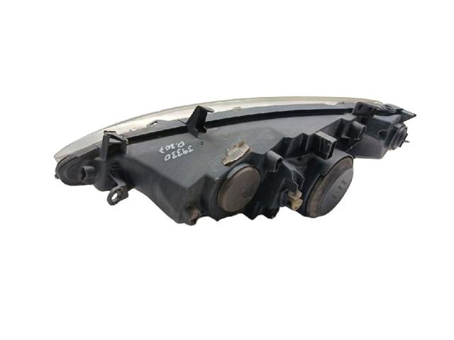 6205Z2 PEUGEOT Faro derecho  disponible Ourense