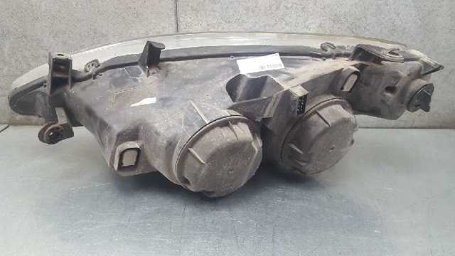 6205Z2 Faro derecho  comprar en Zaragoza