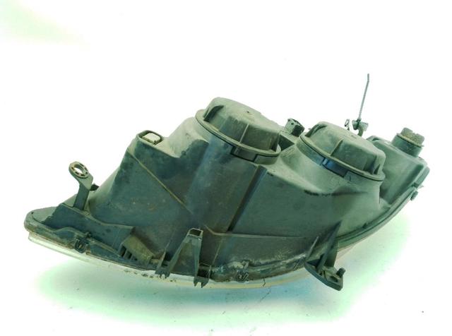 PEUGEOT 6205Z2 Faro derecho comprar Barcelona