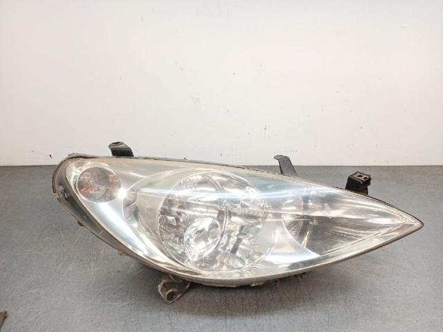 6205Z2 PEUGEOT Faro derecho comprar Madrid