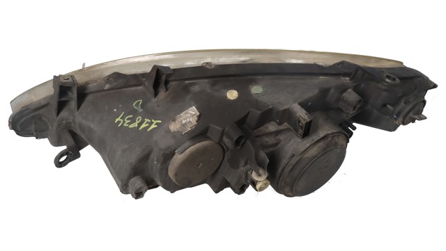 6205Z2 PEUGEOT Faro derecho comprar Alcalá