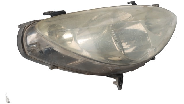 6205Z2 Faro derecho  disponible Utrera