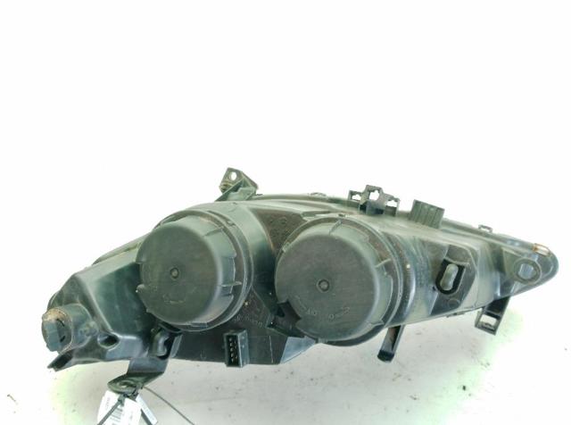 PEUGEOT 6205Z2 Faro derecho  comprar en Murcia