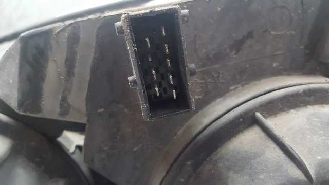 6205Z2 PEUGEOT Faro derecho  comprar en Jaén