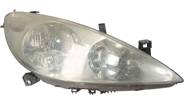 PEUGEOT 6205Z2 Faro derecho  disponible Valladolid