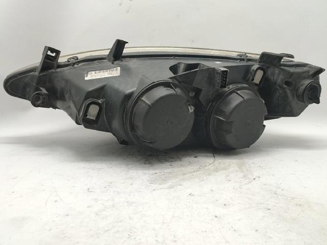 Faro derecho Peugeot 307 3H