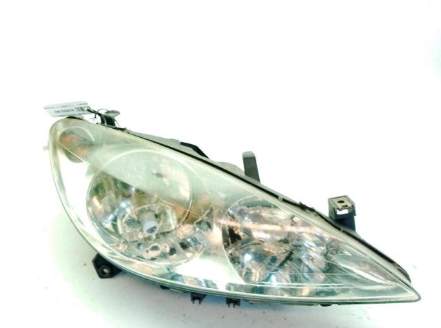 PEUGEOT 6205Z3 Faro derecho  disponible Lugo