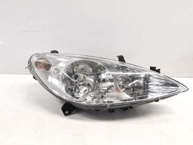 Comprar Faros 307  3A, 3C en Madrid