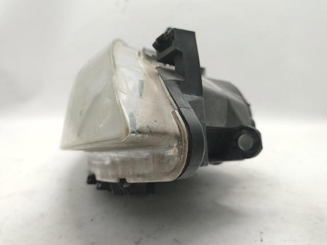 Faro derecho Peugeot 307 3H