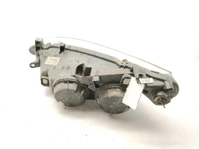 6205Z3 PEUGEOT Faro derecho  disponible Alicante