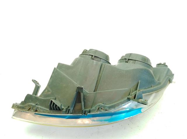 6205Z3 Faro derecho  comprar en Pontevedra