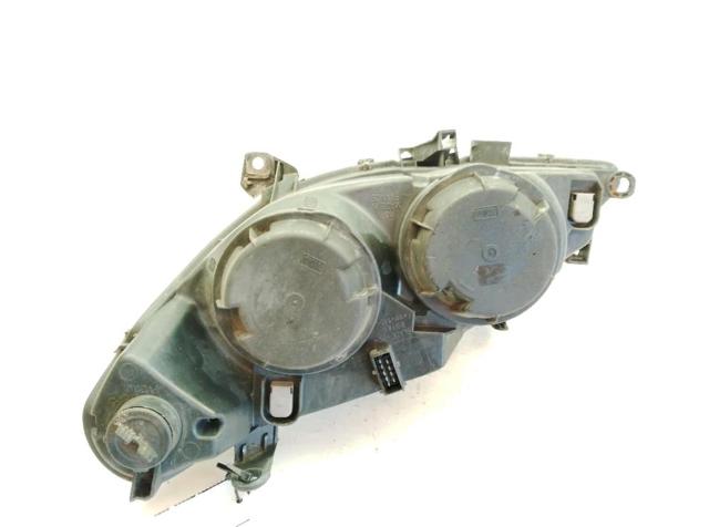 6205Z3 PEUGEOT Faro derecho  disponible Alicante