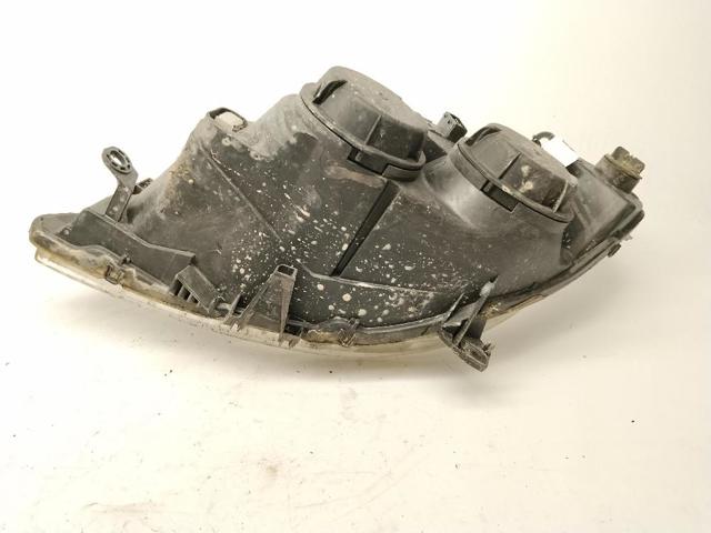 6205Z3 PEUGEOT Faro derecho  en stock Córdoba