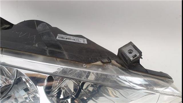 6205Z3 Faro derecho  comprar en Reus