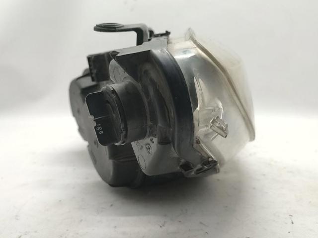 Faro derecho Peugeot 307 3H