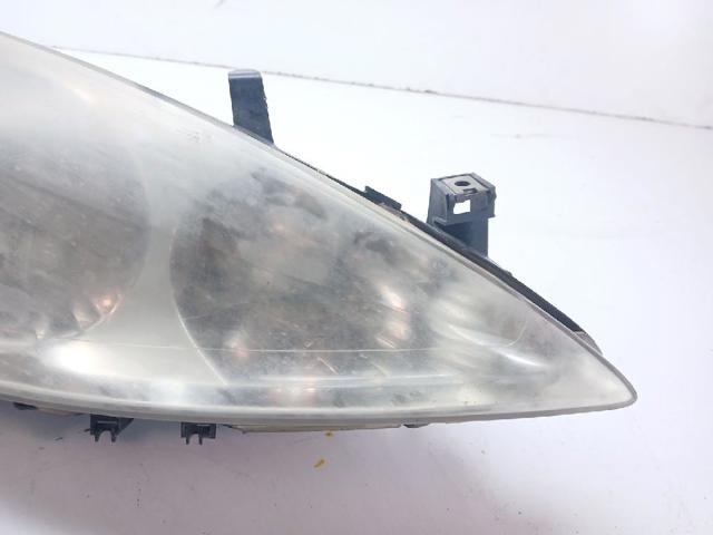 6205Z3 PEUGEOT Faro derecho  en stock Córdoba