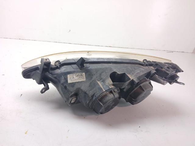6205Z3 PEUGEOT Faro derecho comprar Alcalá