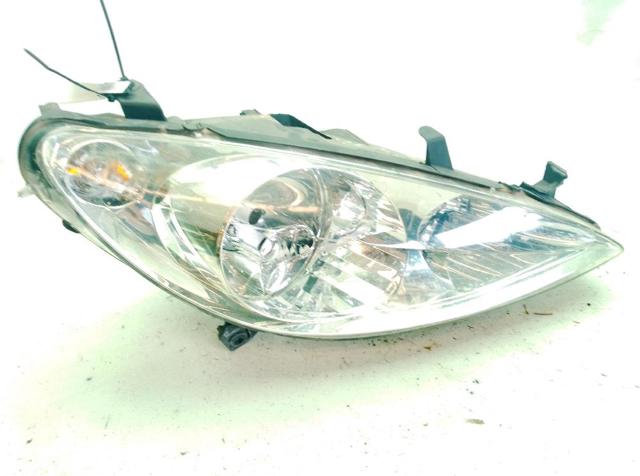 PEUGEOT 6205Z3 Faro derecho comprar Tarragona