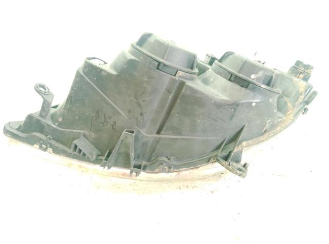 6205Z3 PEUGEOT Faro derecho  comprar en Lleida