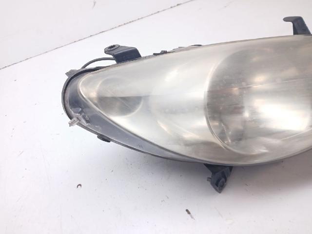 6205Z3 PEUGEOT Faro derecho  comprar en Jaén