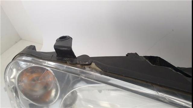 PEUGEOT 6205Z3 Faro derecho  comprar en Albacete