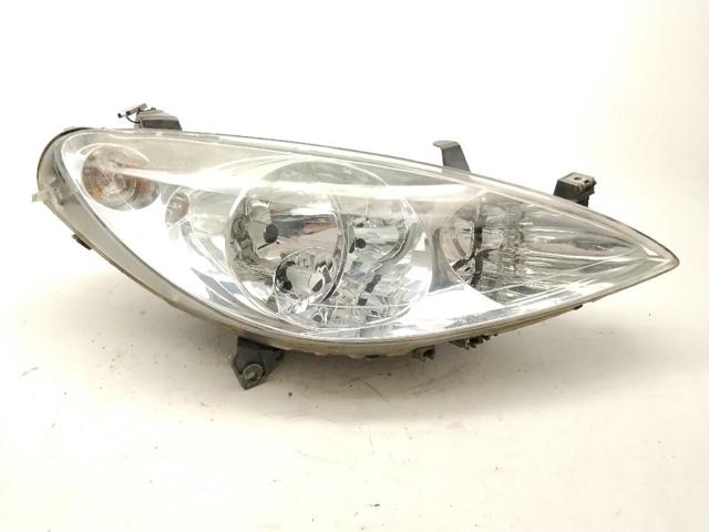 PEUGEOT 6205Z3 Faro derecho comprar Barcelona