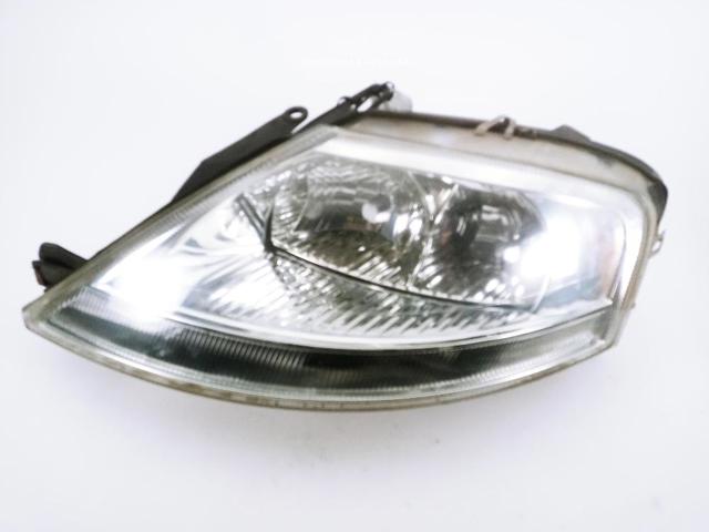 Faro delantero derecho C3 I hatchback (2002-2009) original desde 116,03 €