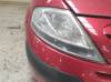 Faro derecho 6205Z6 PEUGEOT