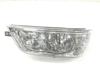 Faro 620600 FIAT