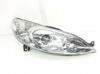Faros delanteros 620632 PEUGEOT