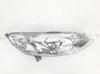 Faros delanteros 620632 PEUGEOT