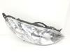 Faros 620632 PEUGEOT