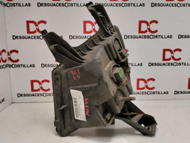 620636 Faro antiniebla derecho comprar Almería