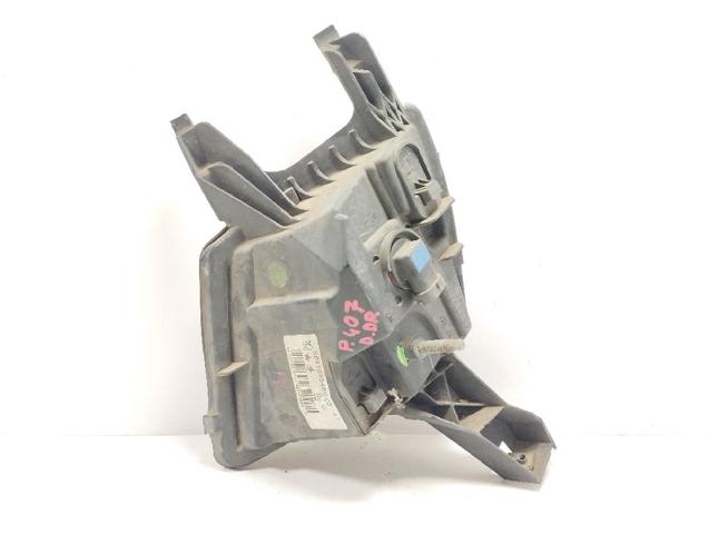 620636 Faro antiniebla derecho  comprar en Zaragoza