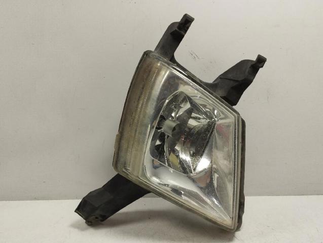 620636 Faro antiniebla derecho  comprar en Pontevedra