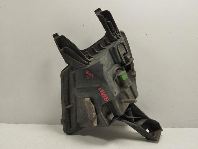 PEUGEOT 620636 Faro antiniebla derecho  disponible Lugo