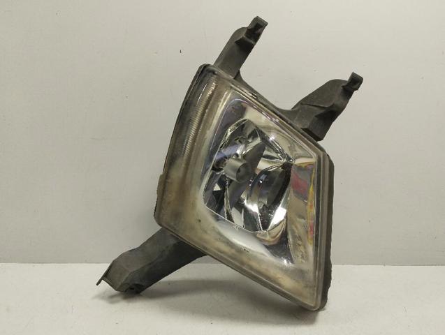 PEUGEOT 620636 Faro antiniebla derecho comprar Pamplona