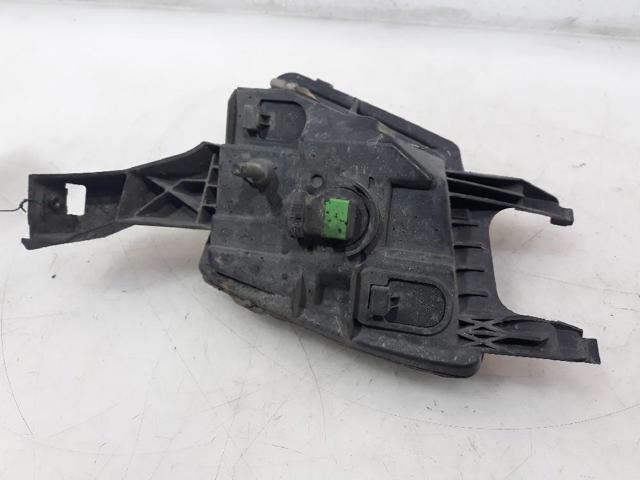 620636 PEUGEOT Faro antiniebla derecho comprar Alcalá