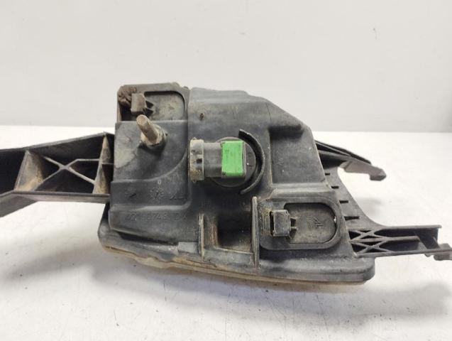 620636 PEUGEOT Faro antiniebla derecho  en stock Huelva