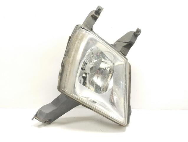 620636 Faro antiniebla derecho comprar Sevilla