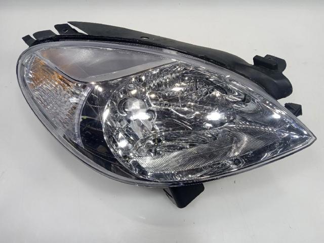 PEUGEOT 620637 Faro derecho  en stock Salamanca