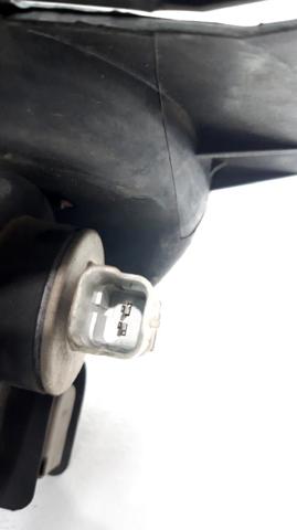 620637 PEUGEOT Faro derecho comprar Madrid