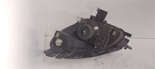 PEUGEOT 620637 Faro derecho  en stock Terrassa